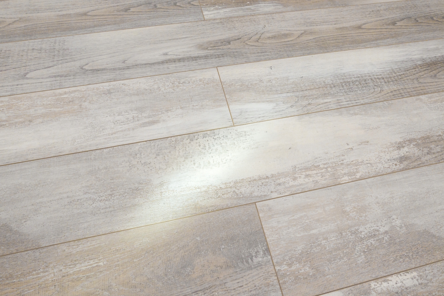 PANELE PODŁOGOWE KRONOTEX AMAZONE AC5 10MM V4-FUGA Szerokość produktu 15.7 cm