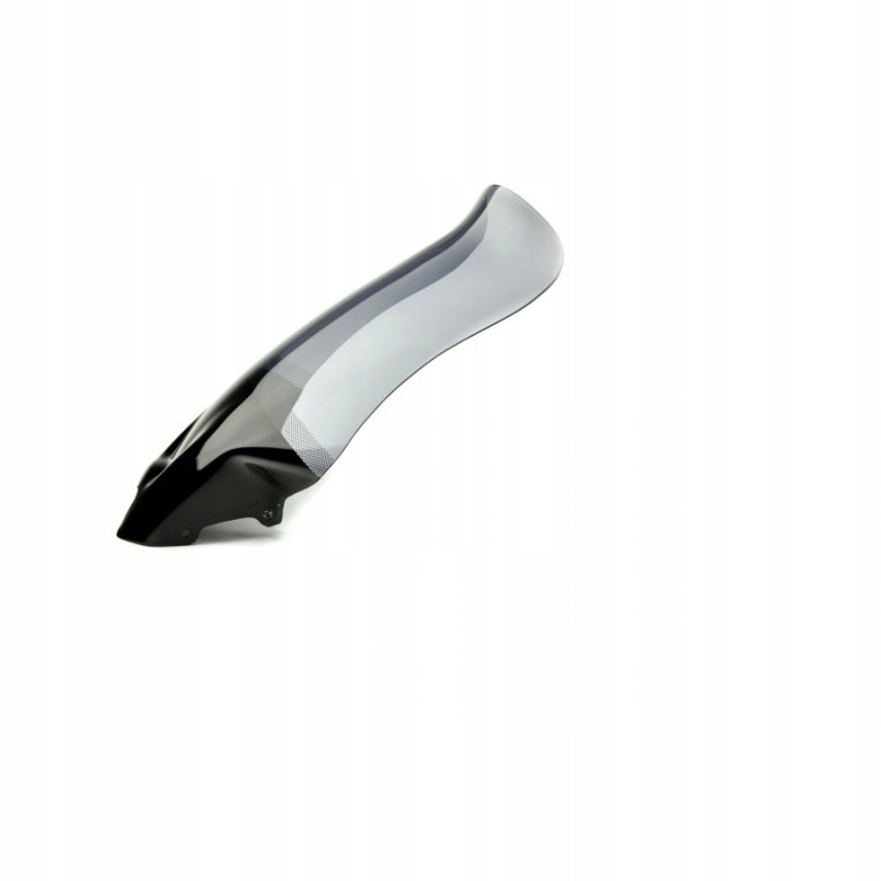 Лобове скло мотоцикла LOSTER Kawasaki Versys 650