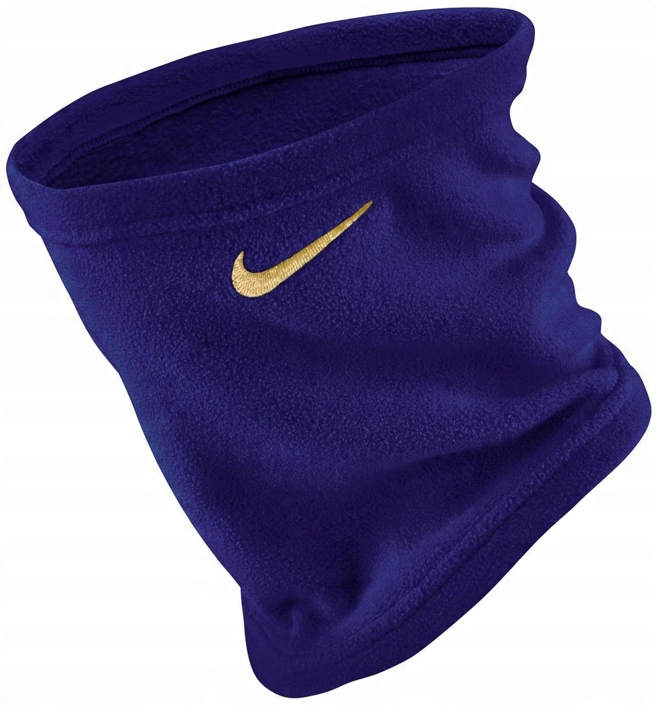 

Komin Ocieplany Tuba Szalik Ocieplac Zimowy G Nike