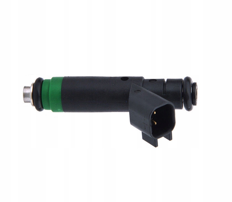 wtryskiwacz paliwa Jeep Grand Cherokee 01-07 4.7