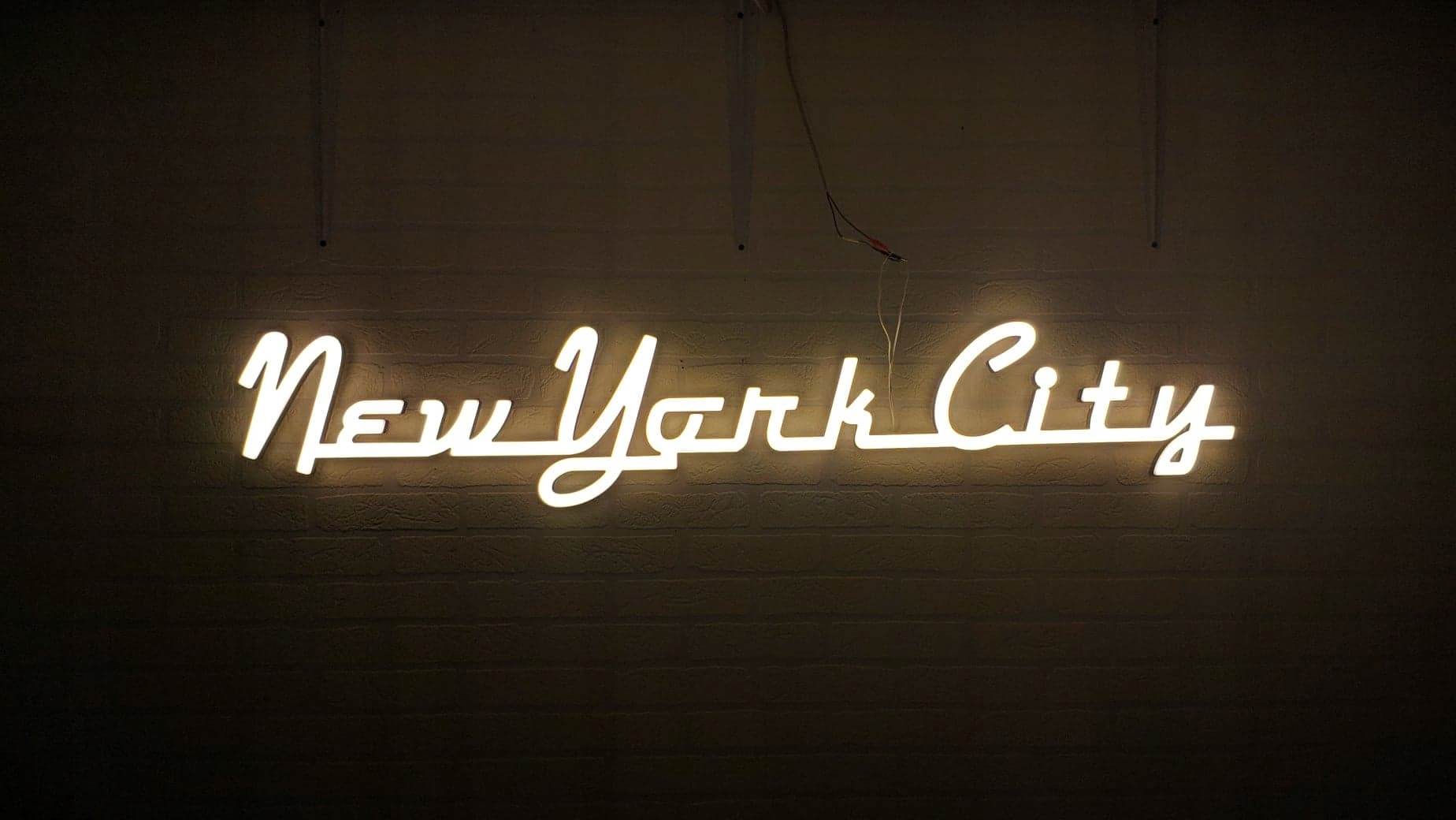 Neon LED Lakier do paznokci- Dekoracja PRODUCENT Kod producenta FN