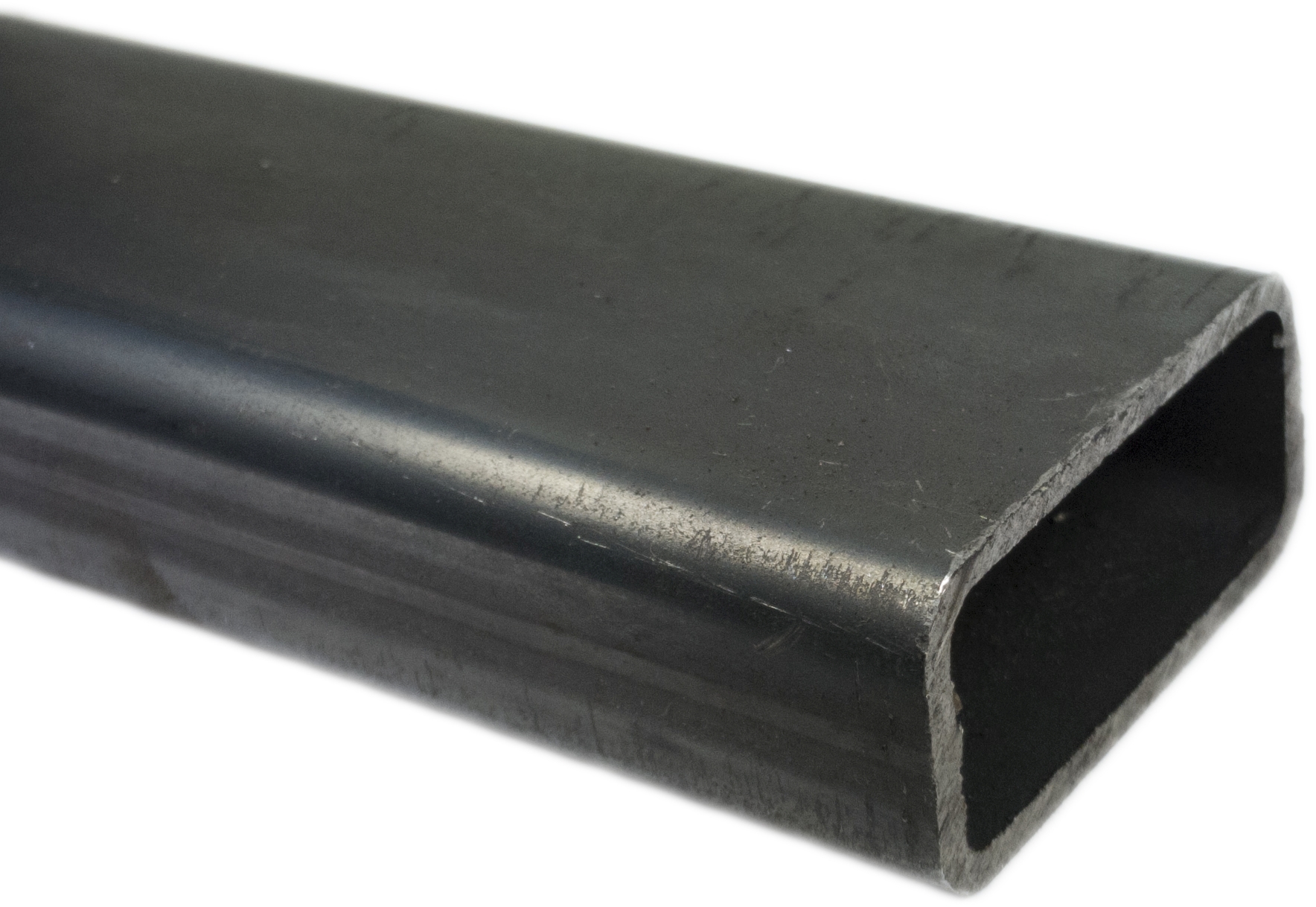

Profil stalowy zamknięty 50x30x1,5 długość 1000mm