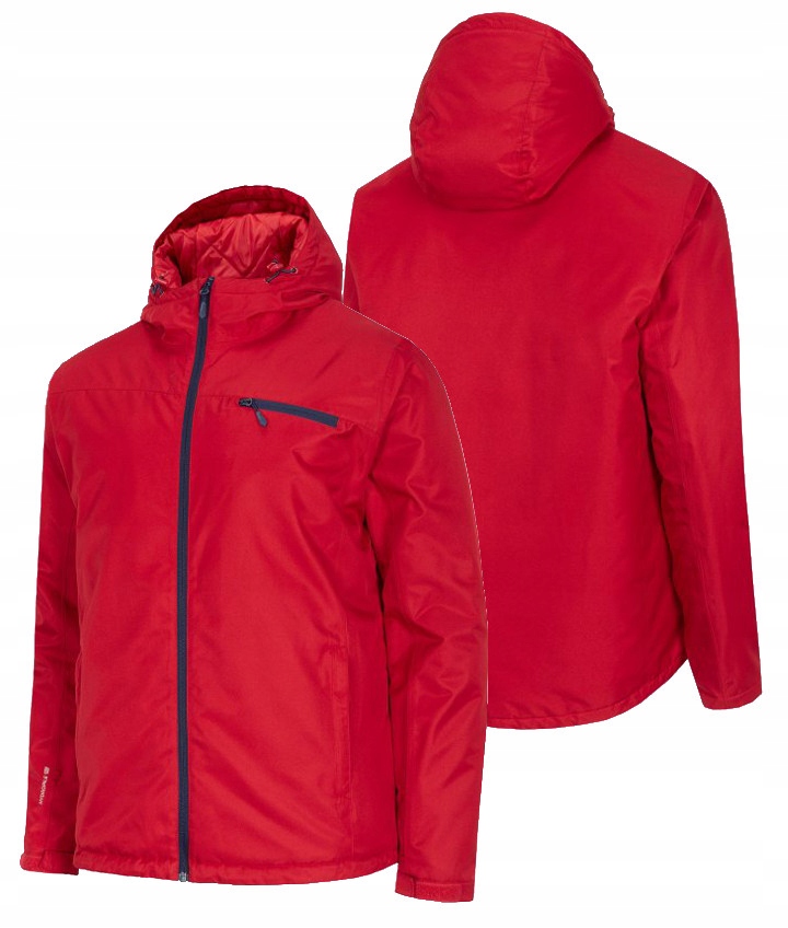 

Kurtka Narciarska Outhorn Z19 KUMN600 61S XL
