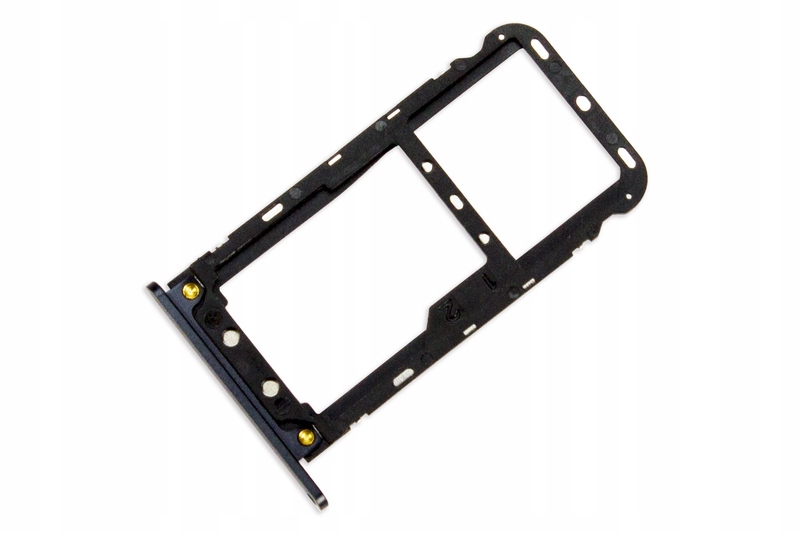 

Xiaomi MI A1 5X 5C Tacka Karty Sim Szufladka