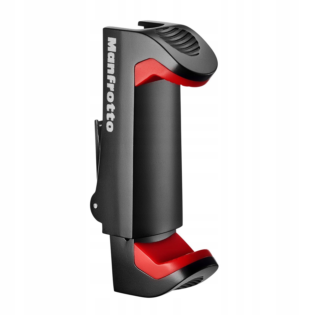 

Klamra Manfrotto Pixi do statywu smartfon 60-104mm