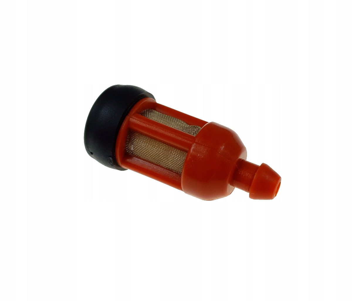 

Filtr Paliwa Stihl 017 018 020 021 MS170 MS230 Nac