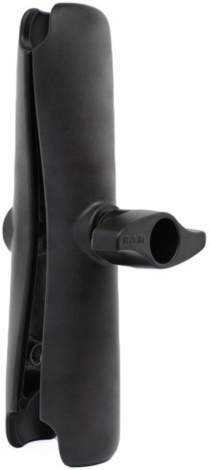 Držák Ram mounts RAM-D-201u-e