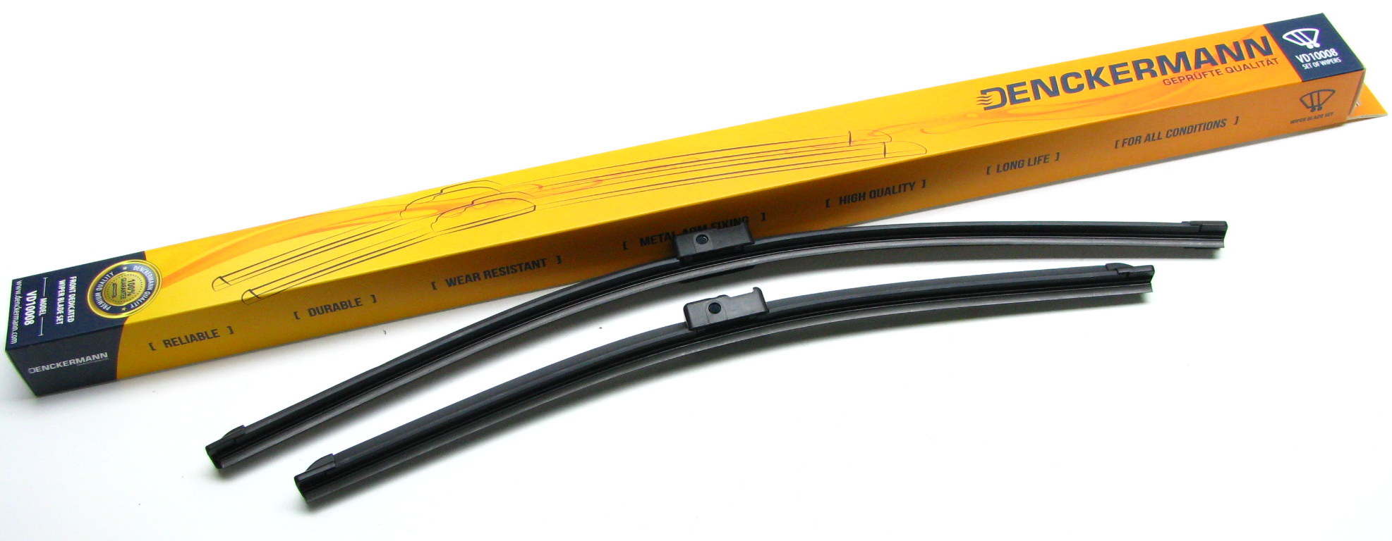 Opel Astra H 2004-2010 Mercedes Glk X204 2010-2015 wycieraczki przednie