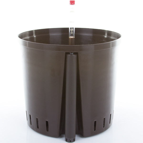 

Hydroponika zestaw wkład 32/28 wskaźnik h28