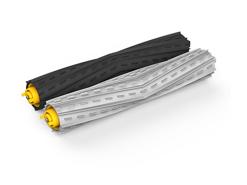 

wałki do iRobot Roomba serii 800 / 900 box