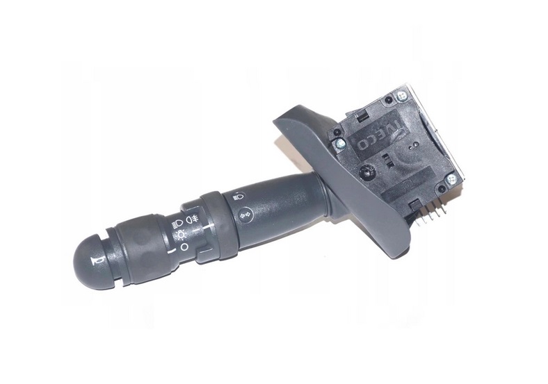 42568514 - Комбинированный переключатель IVECO DAILY левый 2000-2006