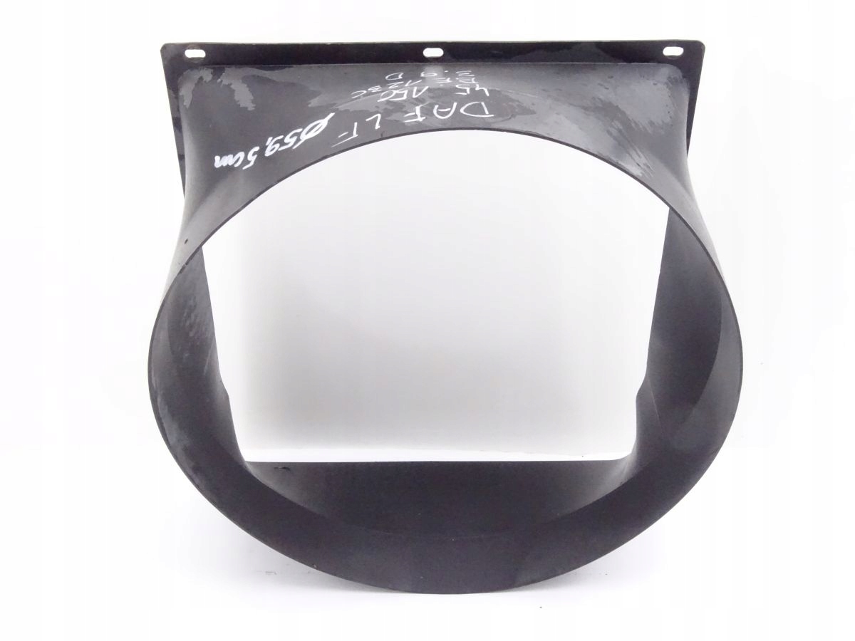 DAF LF 45 55 3 9 150 170 E3 OBUDOWA WENTYLATORA Part number 1746494