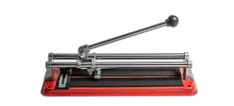 

Maszynka Przyrząd Do Cięcia Glazury 300mm