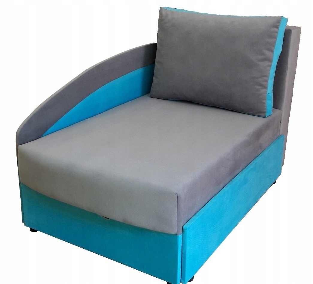 Диван-кровать диван ЭЛЬФ Разные Цвета ! кровать угловой диван