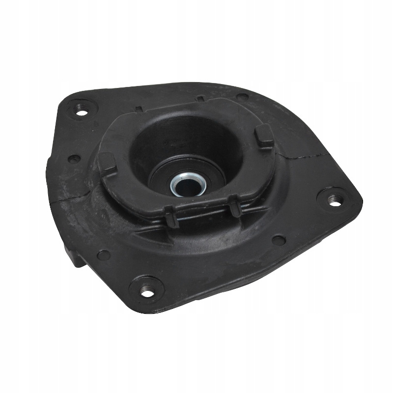 54321-JD00B - Крепление амортизатора Qashqai X-TRAIL 54320JD00B