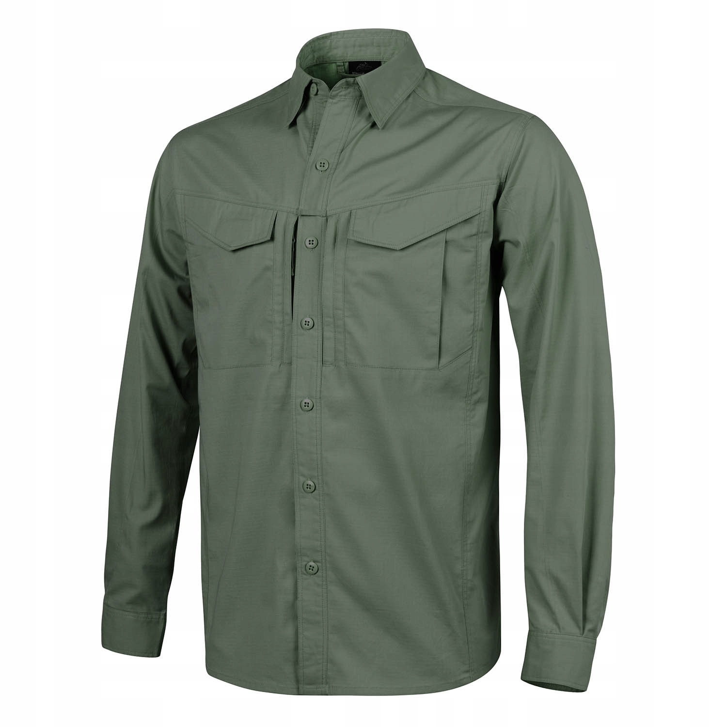 

Koszula Helikon Defender Długi Rękaw Olive L