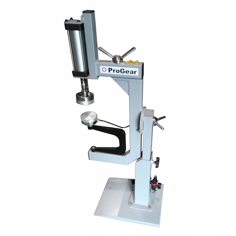 Вулканізатор ProGear VULCMASTER VM88P