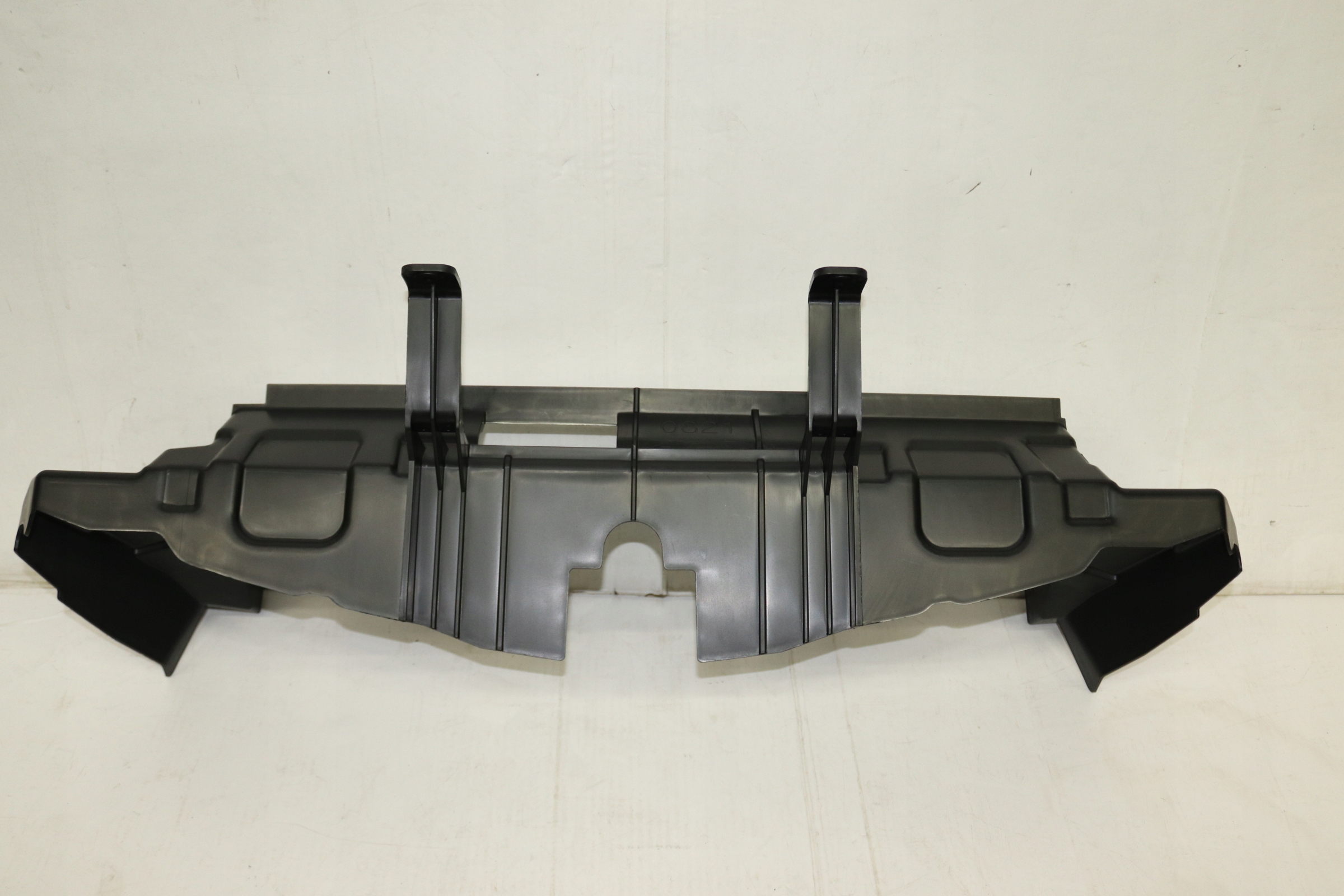 Opel Mokka X 1.6 Benzín Vedení Vzduchu Horní Nová Originál 42390821