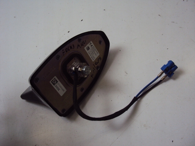 ANTENA GPS FORD FOCUS MK4 2018- JX7T-19K351-EA Model Ford