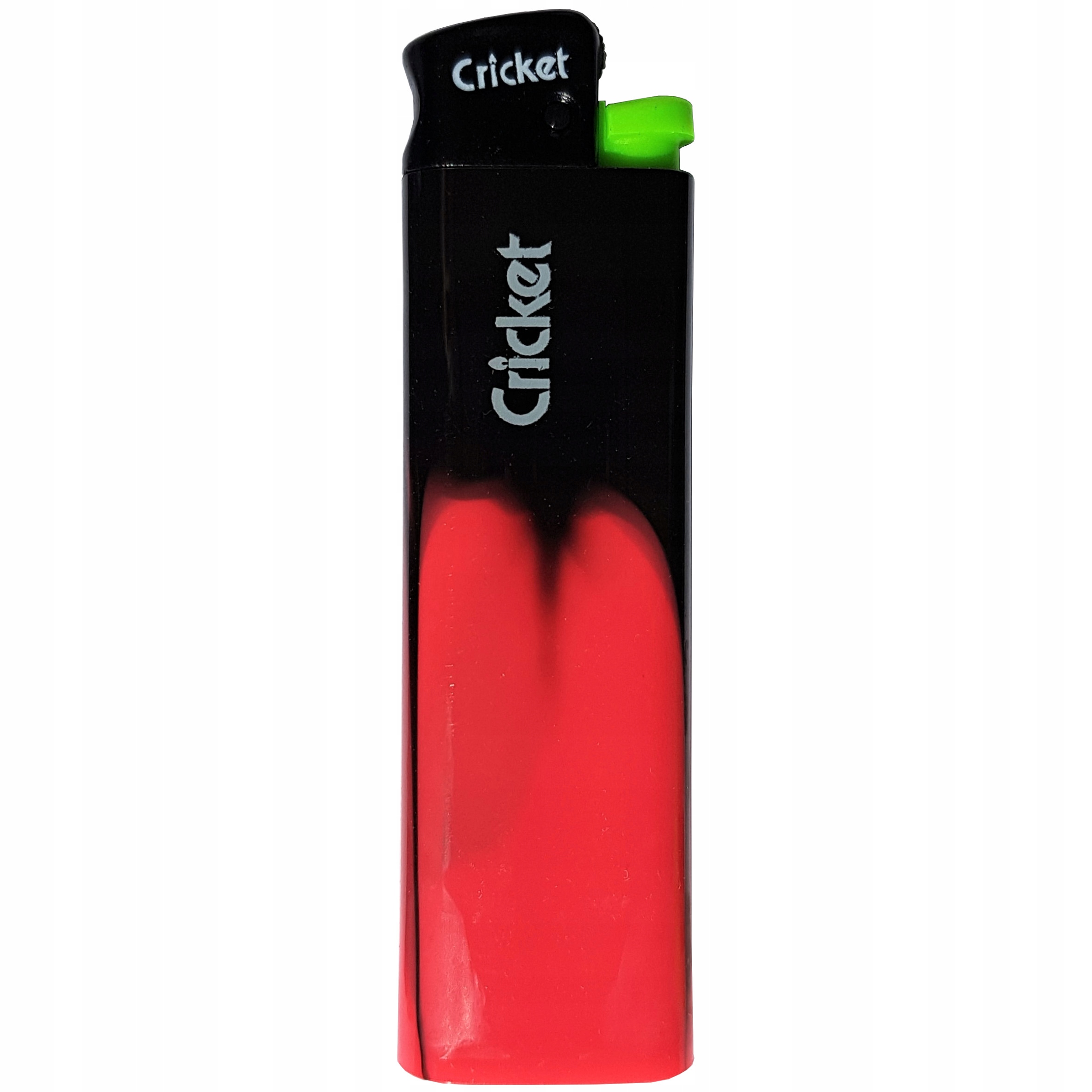

Zapalniczka Krzesiwo Cricket ED-1 Fusion Intense