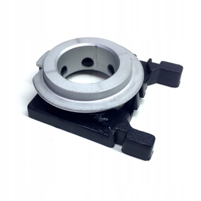 ADAPTER DO ŻARÓWEK LED H7 FORD FOCUS MONDEO AM11 Typ żarówki H7