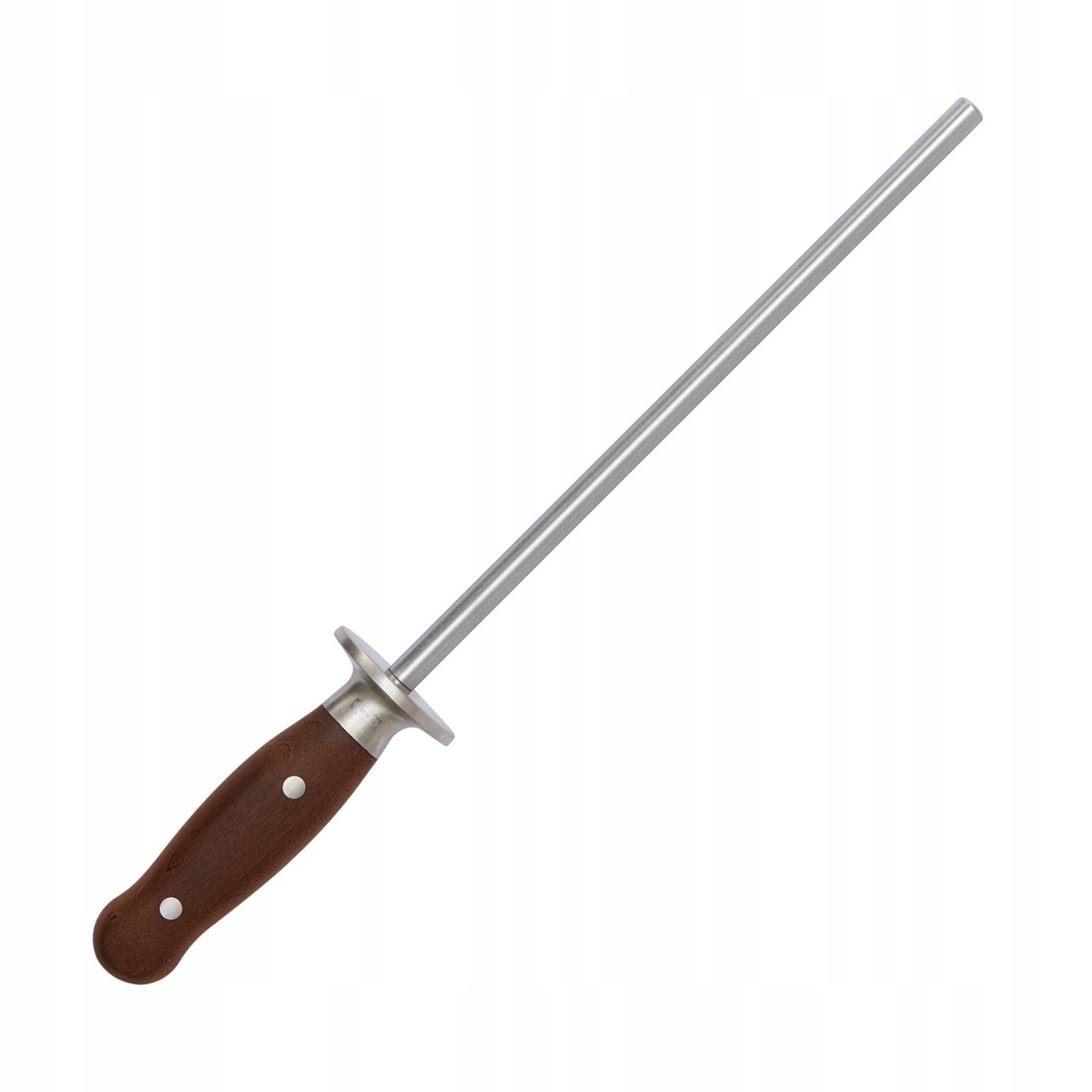 

Ikea ostrzałka do noży Briljera klon stal 25cm