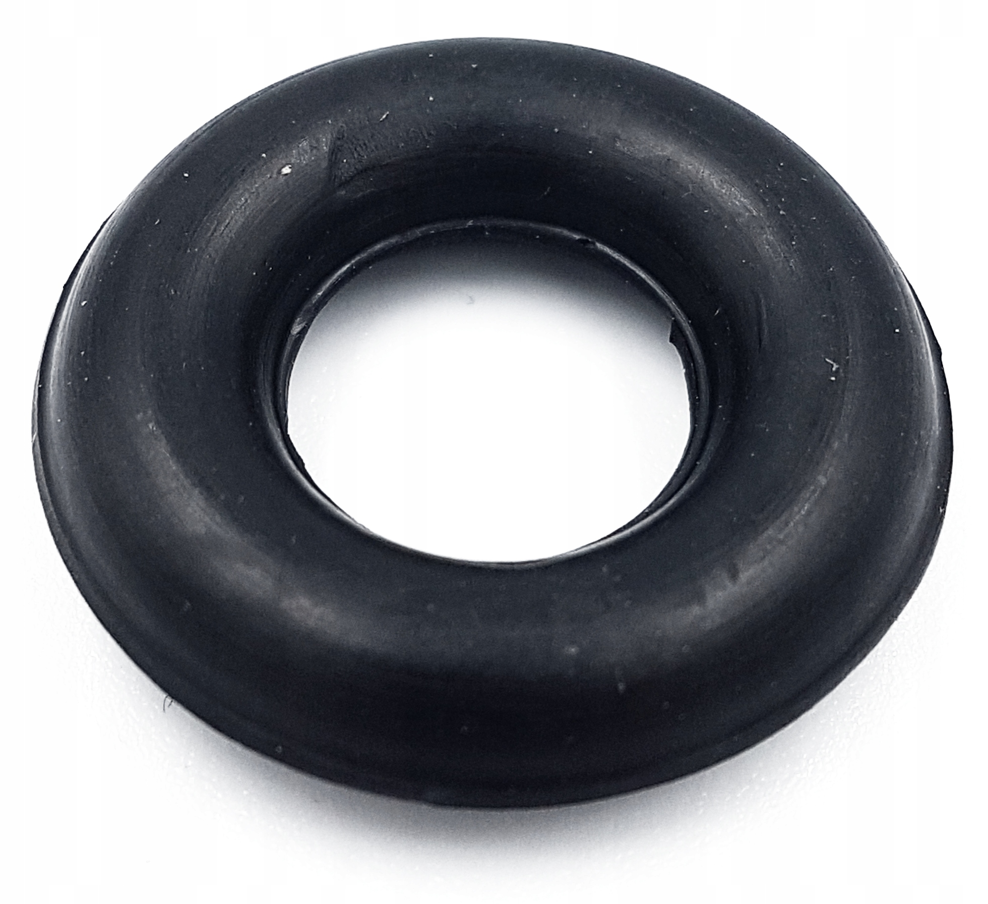 

Krążek gumowy do nawijacza szpulki Łucznik Singer