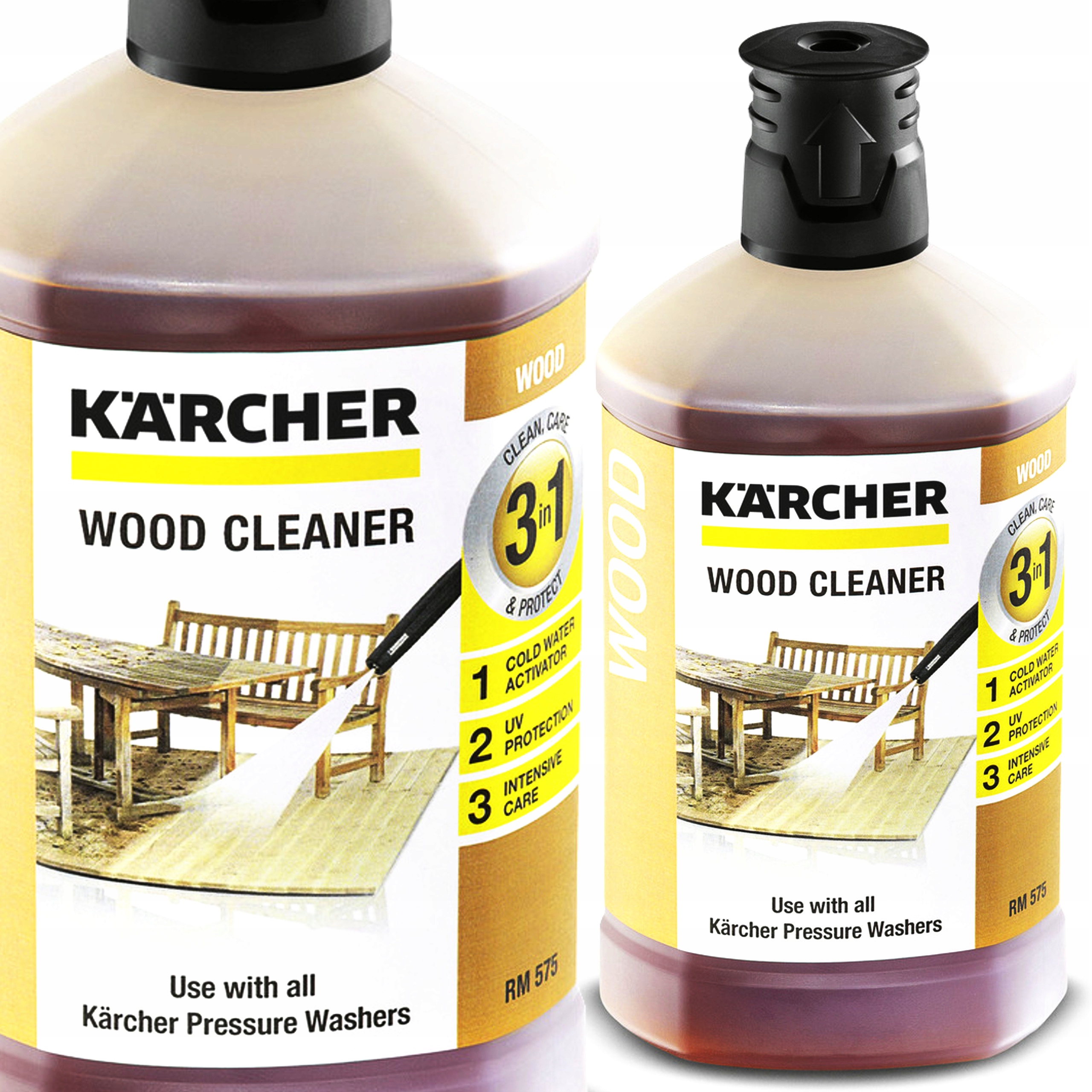 karcher-rodek-do-czyszczenia-drewna-k-2-3-4-5-7-7296966419-allegro-pl