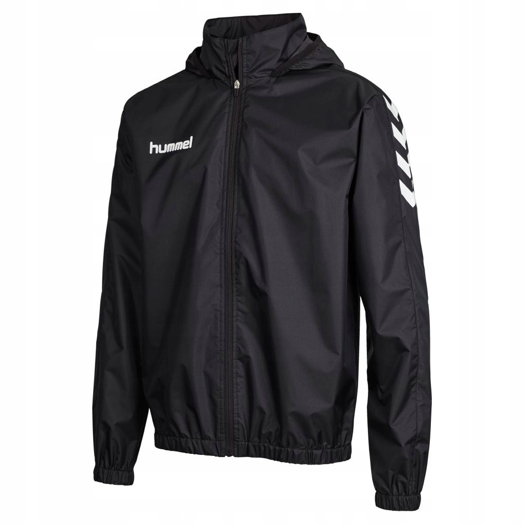 Kurtka sportowa Hummel Core Spray 2XL