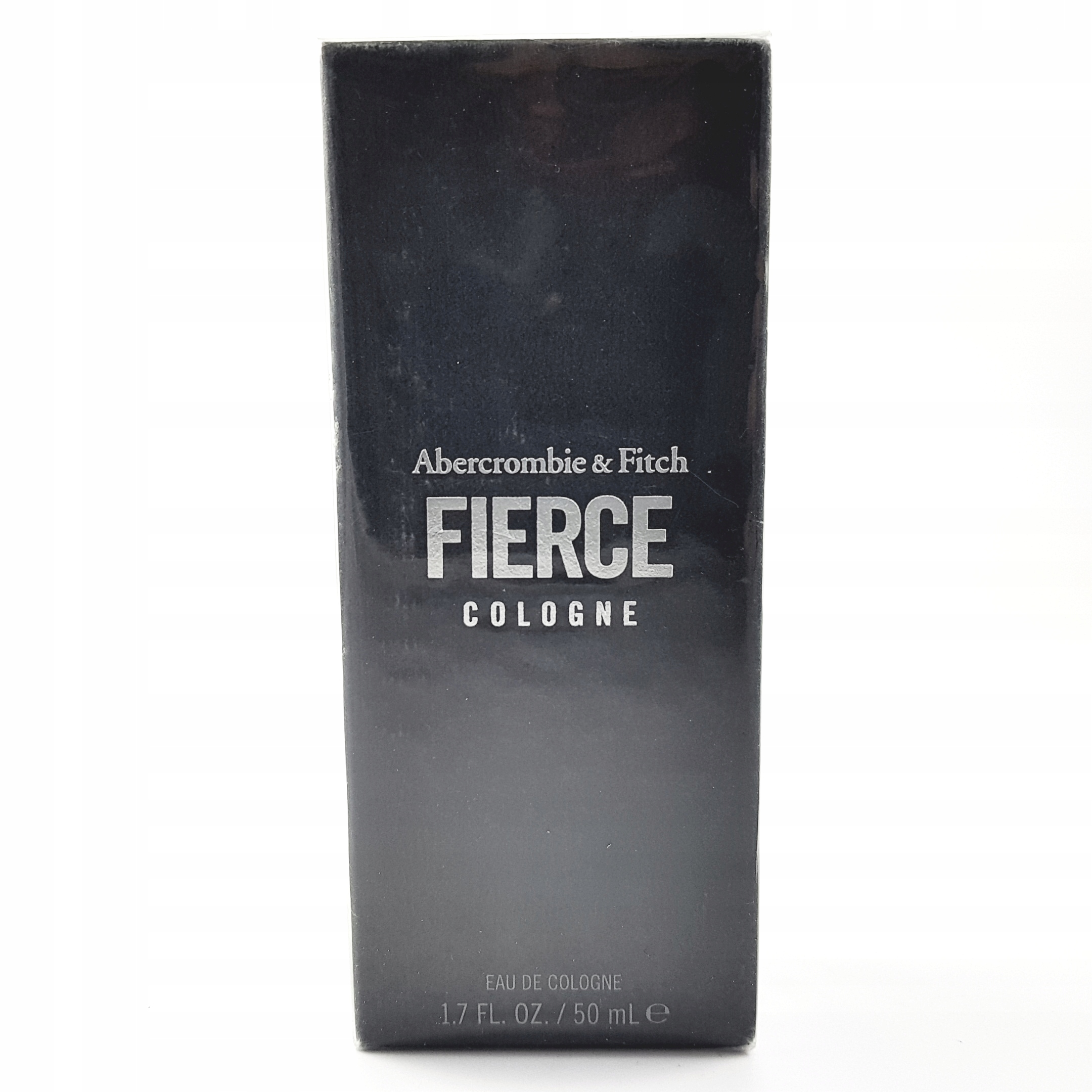 Abercrombie & Fitch Fierce Cologne EDC 50 ml Marka Abercrombie & Fitch
