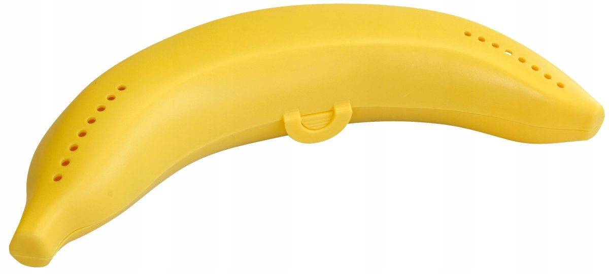 

Fackelmann Pojemnik na banana