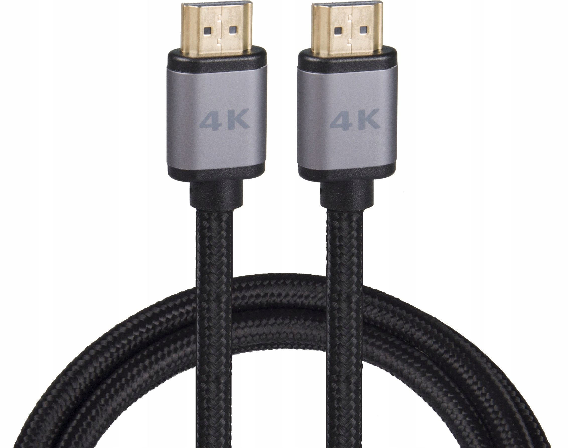 

Hdmi 2.0 Uhd Hdr 3m 4K Arc 24K Dolby 18Gb VD Rfi