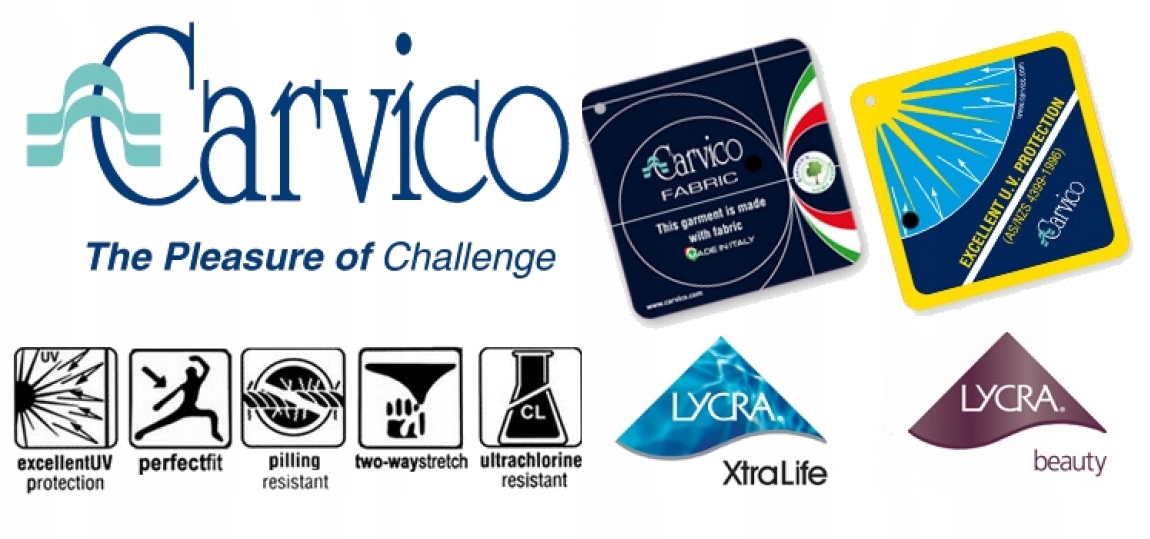 POLSKIE KĄPIELÓWKI z KIESZONKĄ na ZAMEK KOLORY - M Wzór dominujący bez wzoru