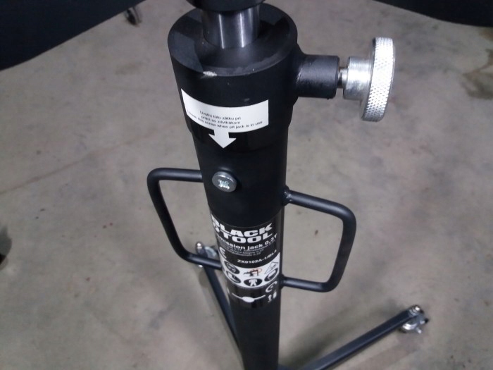 Cd3198784776836633a4550deef9