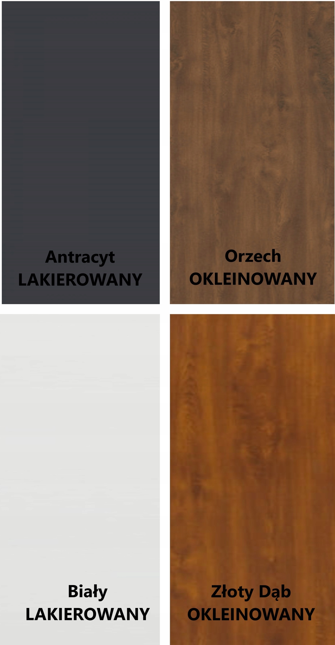 Drzwi wejściowe zewnętrzne 55 mm LI-22 ORZECH 90 P Kod producenta LI-22