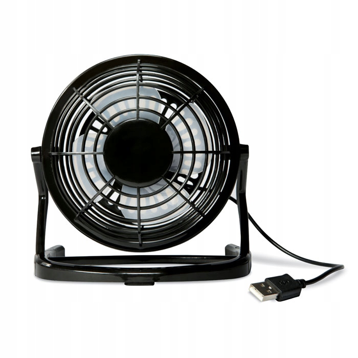 

Wentylator Wiatrak Wiatraczek Usb 3