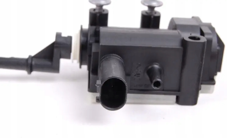Silownik klapki paliwa Mini Cooper R56 Oryginal Part manufacturer BMW OE