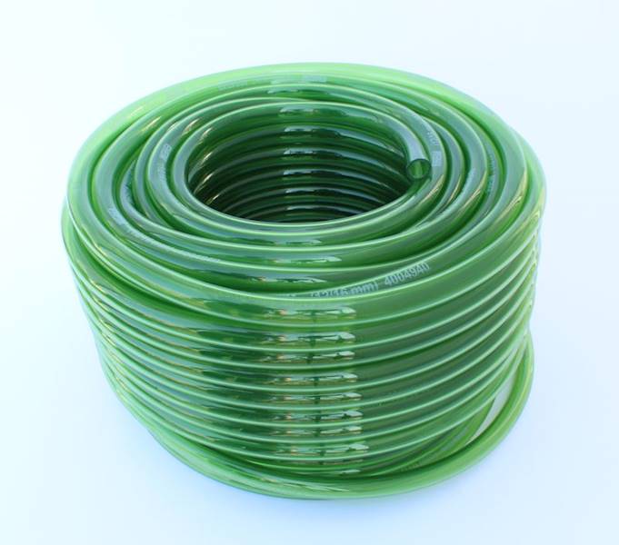 Levně Eheim hadice 12/16 mm 50 cm (4004949)