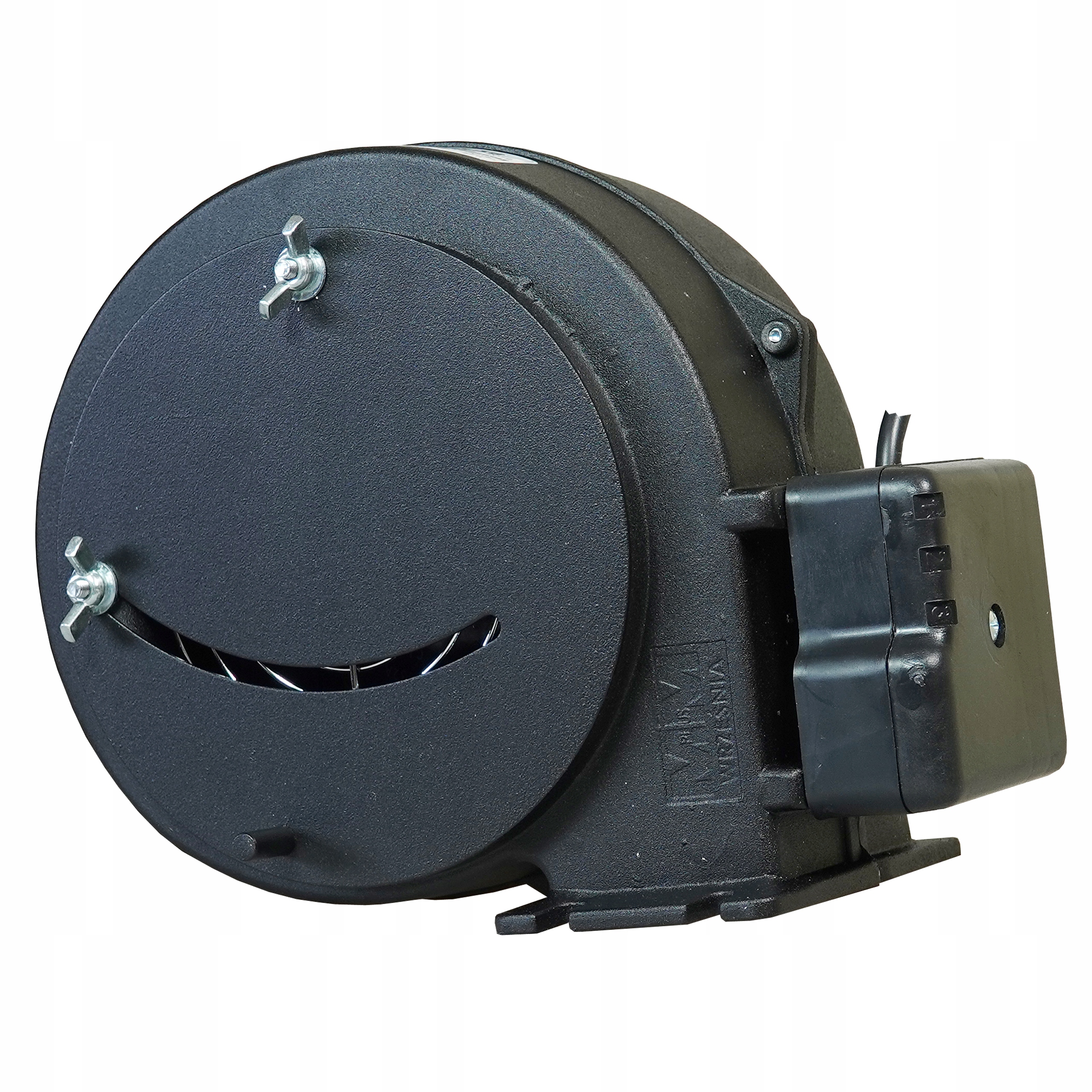 

Dmuchawa Wentylator do kotła pieca Wpa x6 / Wbs 6a