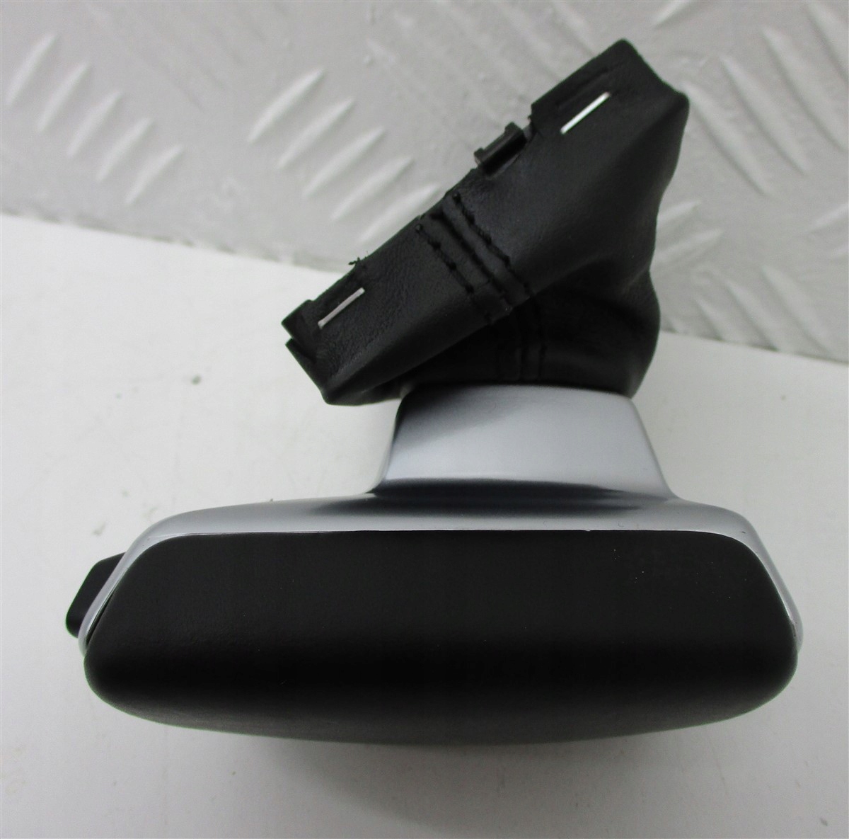 82c7d6384fb28af551a75f540ae3