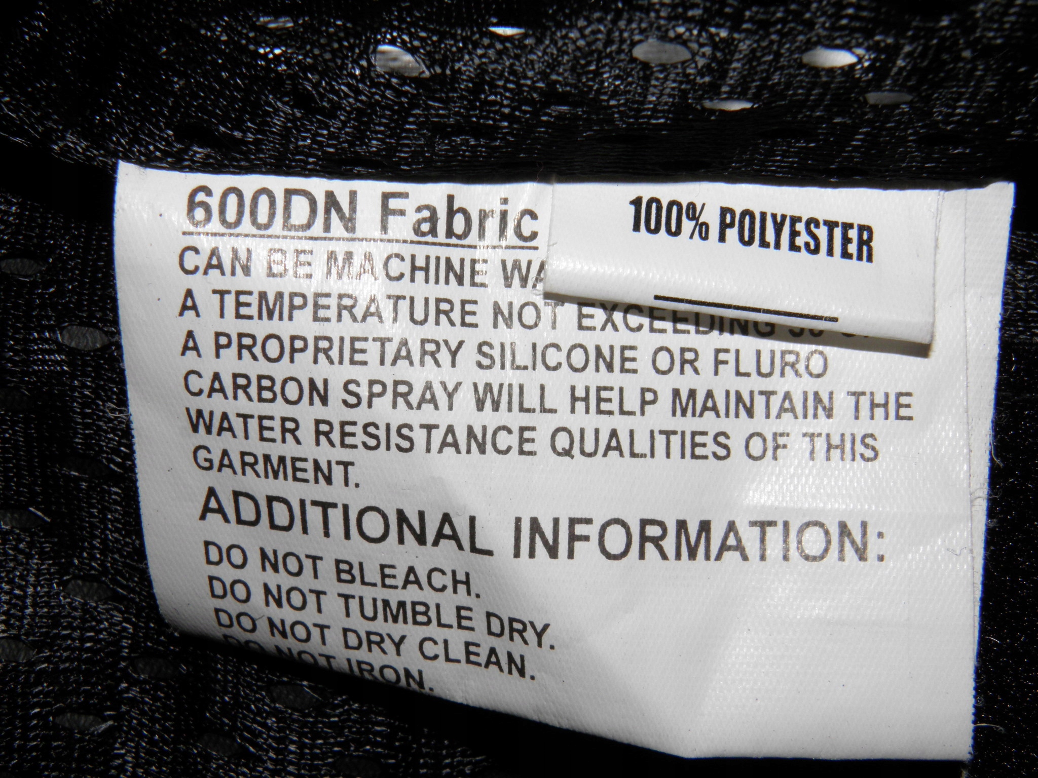 4 BIKERS REISSA KURTKA MOTOCYKLOWA R S Materiał tekstylia