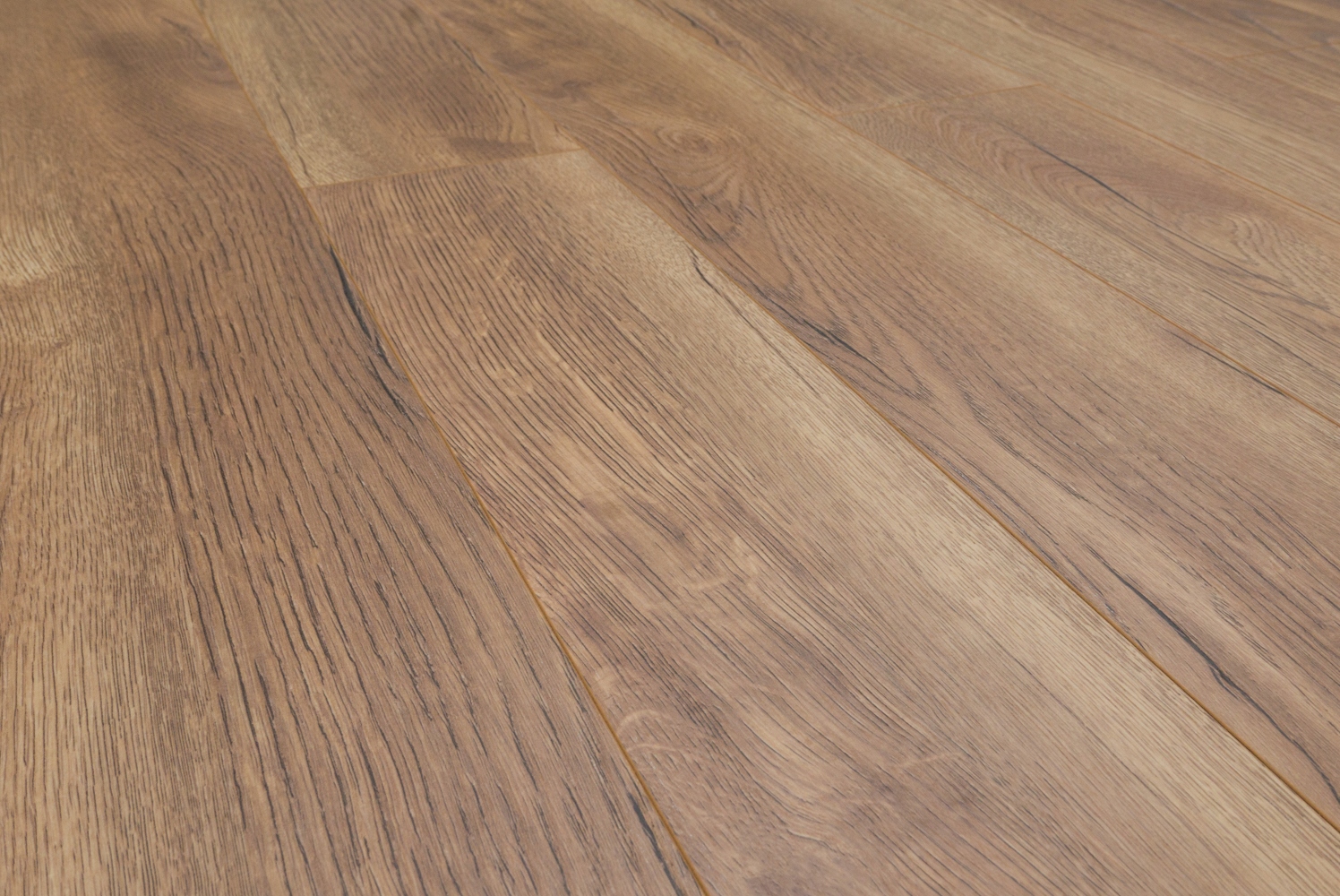 PANELE PODŁOGOWE KRONOTEX AC4 8MM SZER 24CM V4 Szerokość produktu 24.4 cm