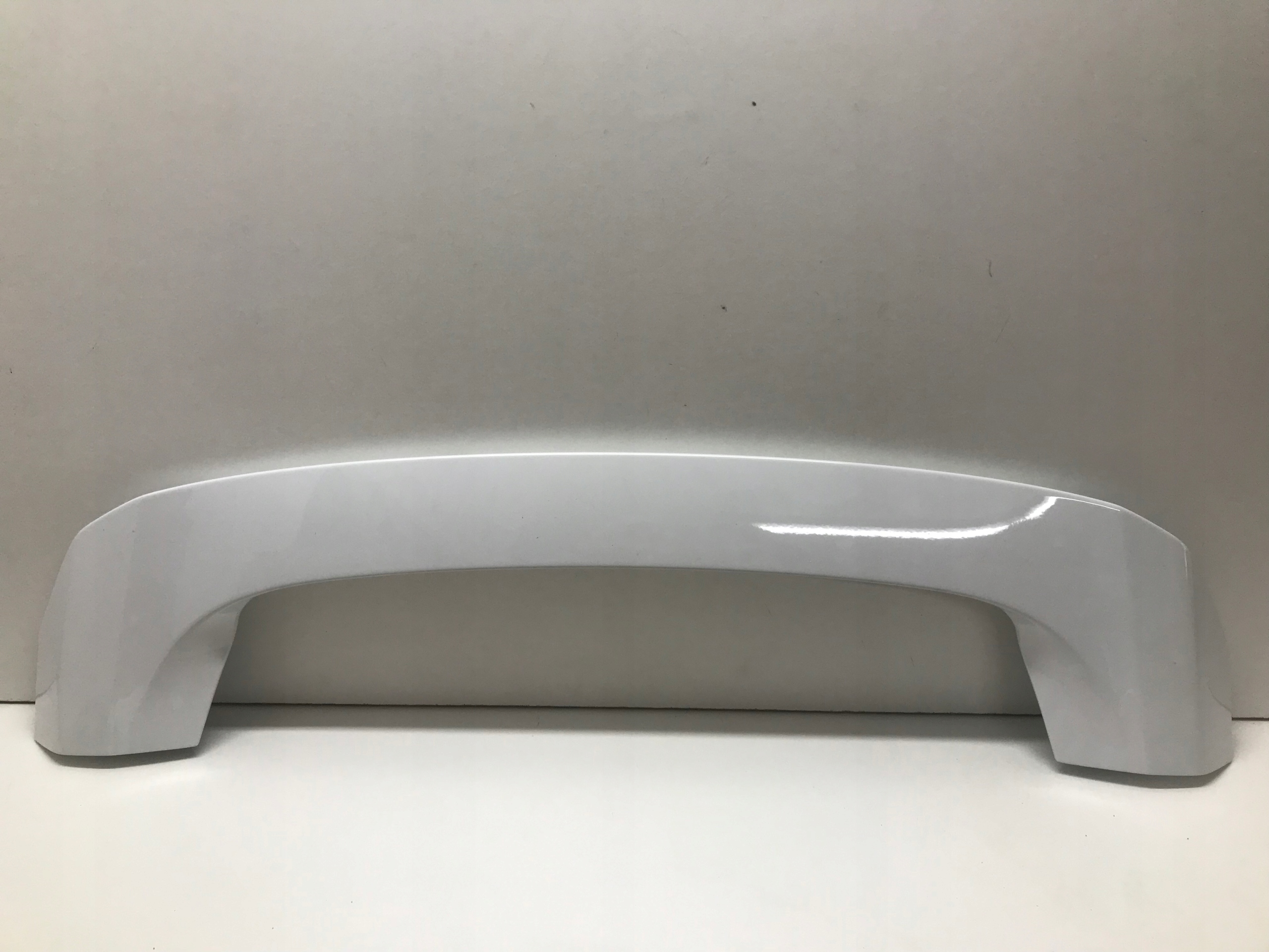 SPOILER SPOJLER LOTKA KLAPY HONDA CIVIC X NOWA ORG