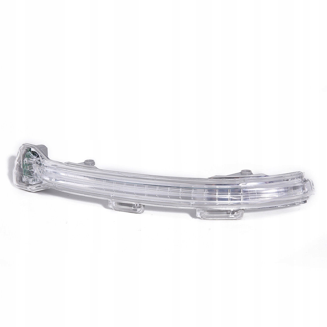 Zdjęcie AWparts KIERUNKOWSKAZ PRAWY DO VW GOLF VII TOURAN