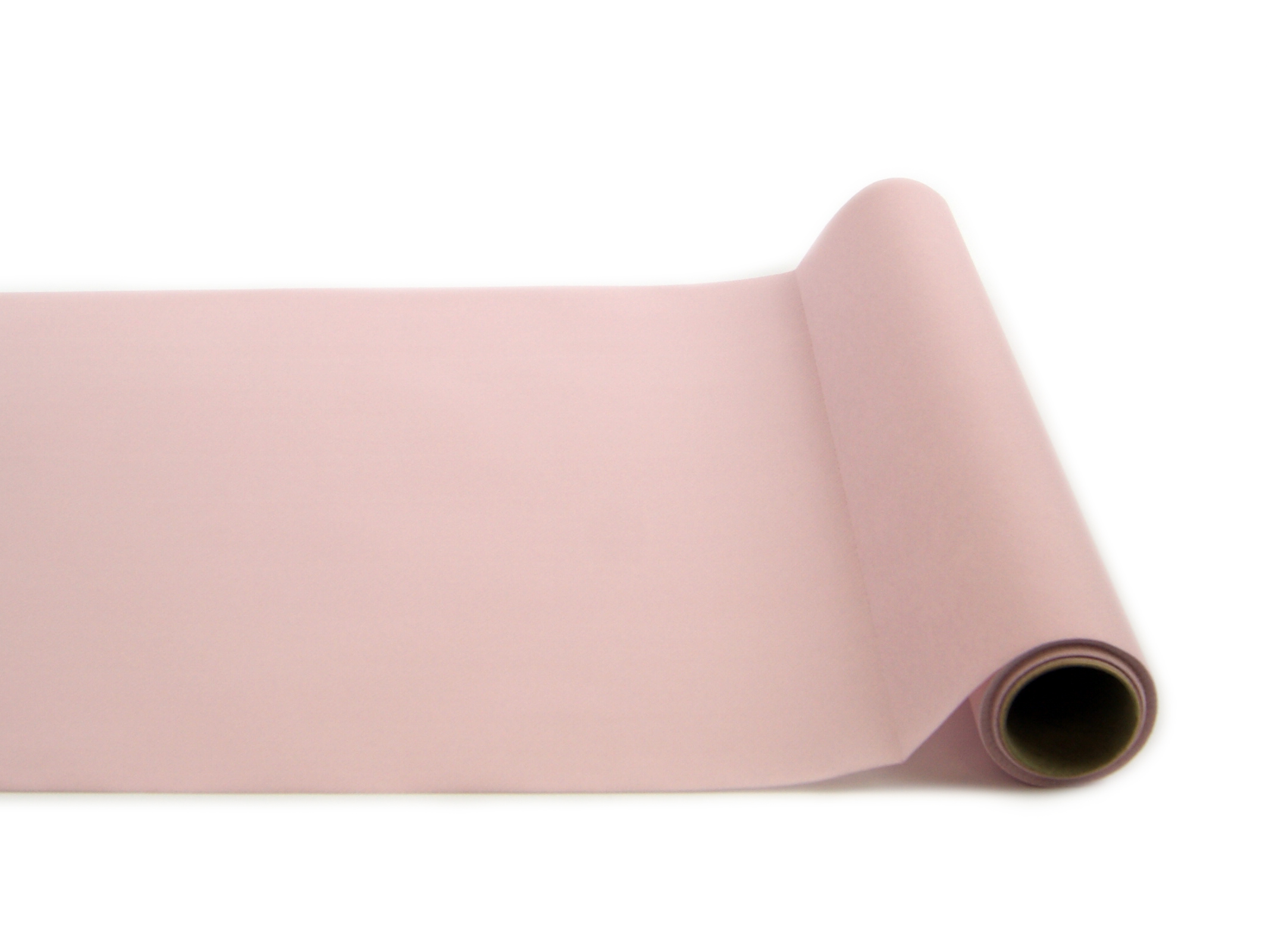 

Bieżnik dekoracyjny 0,4x4,80m różowy