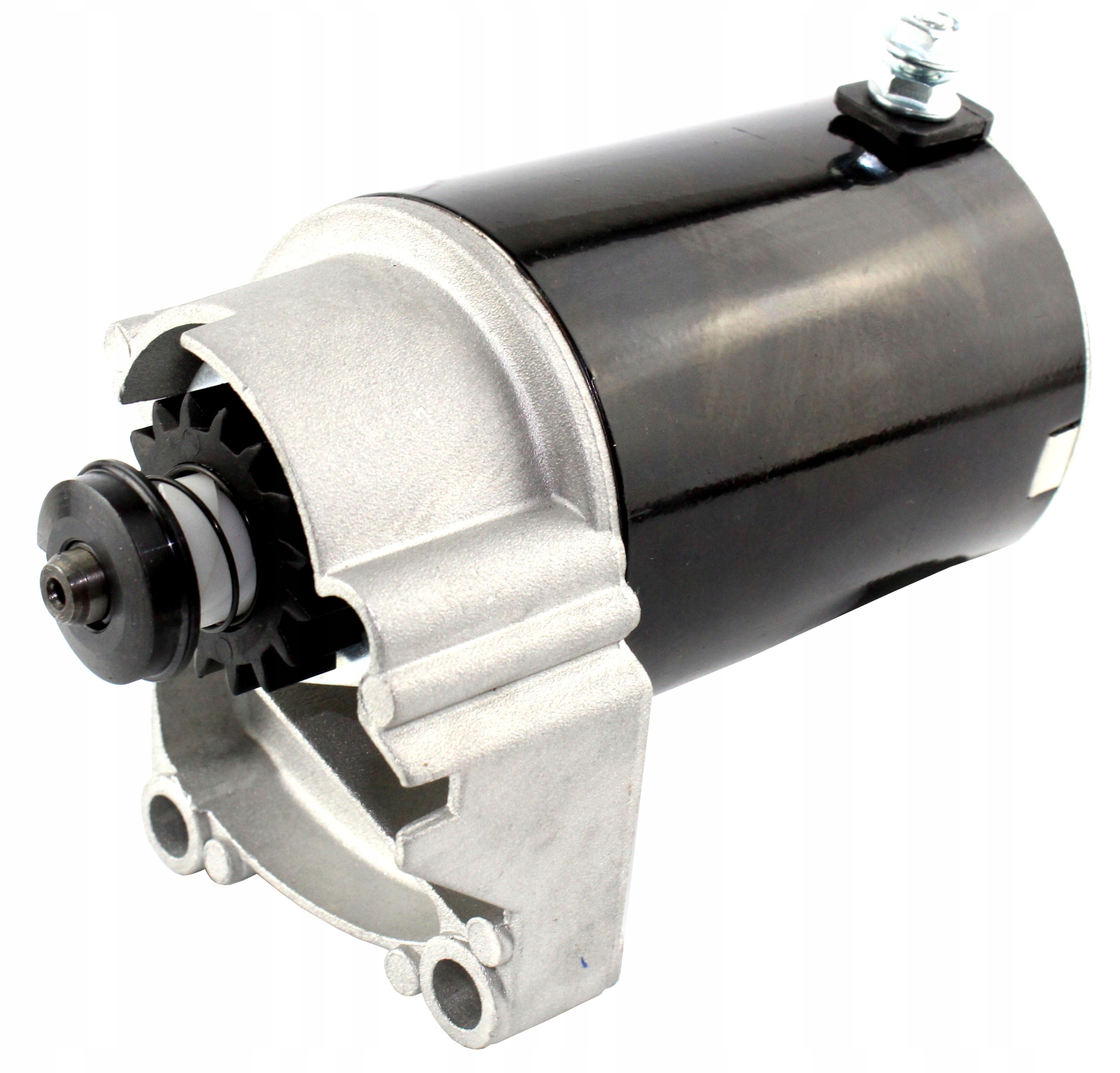 

Rozrusznik Kosiarka Briggs & Stratton 110635