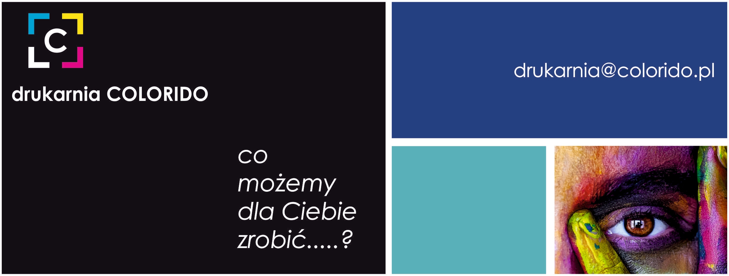 Kreda tablica tablicowa szkolna kolorowa Płeć chłopcy