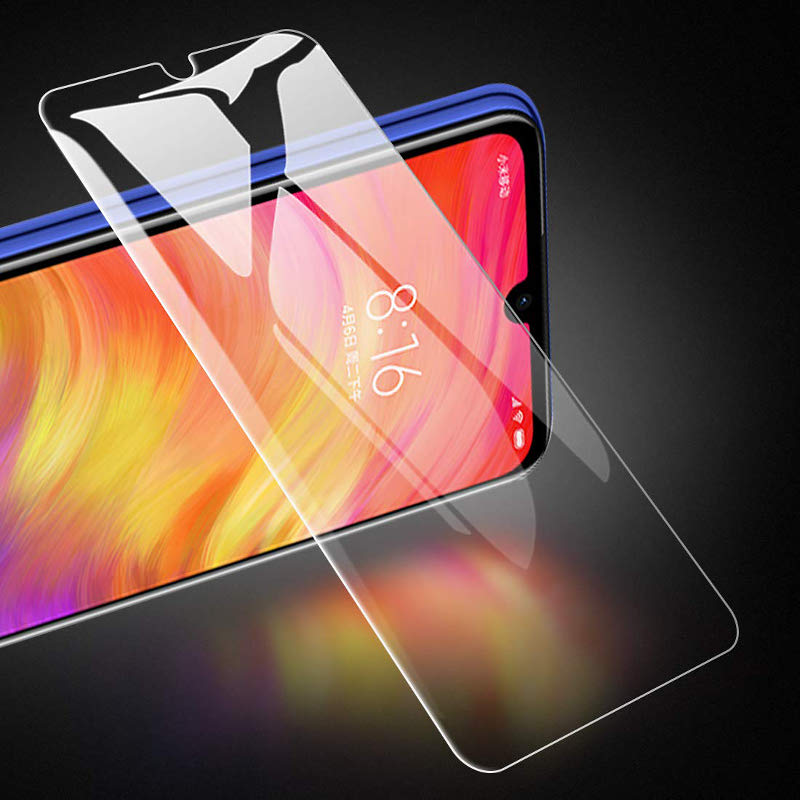 ETUI MAGNET FLIP DO XIAOMI REDMI NOTE 7 +SZKŁO EAN (GTIN) 5904257166463