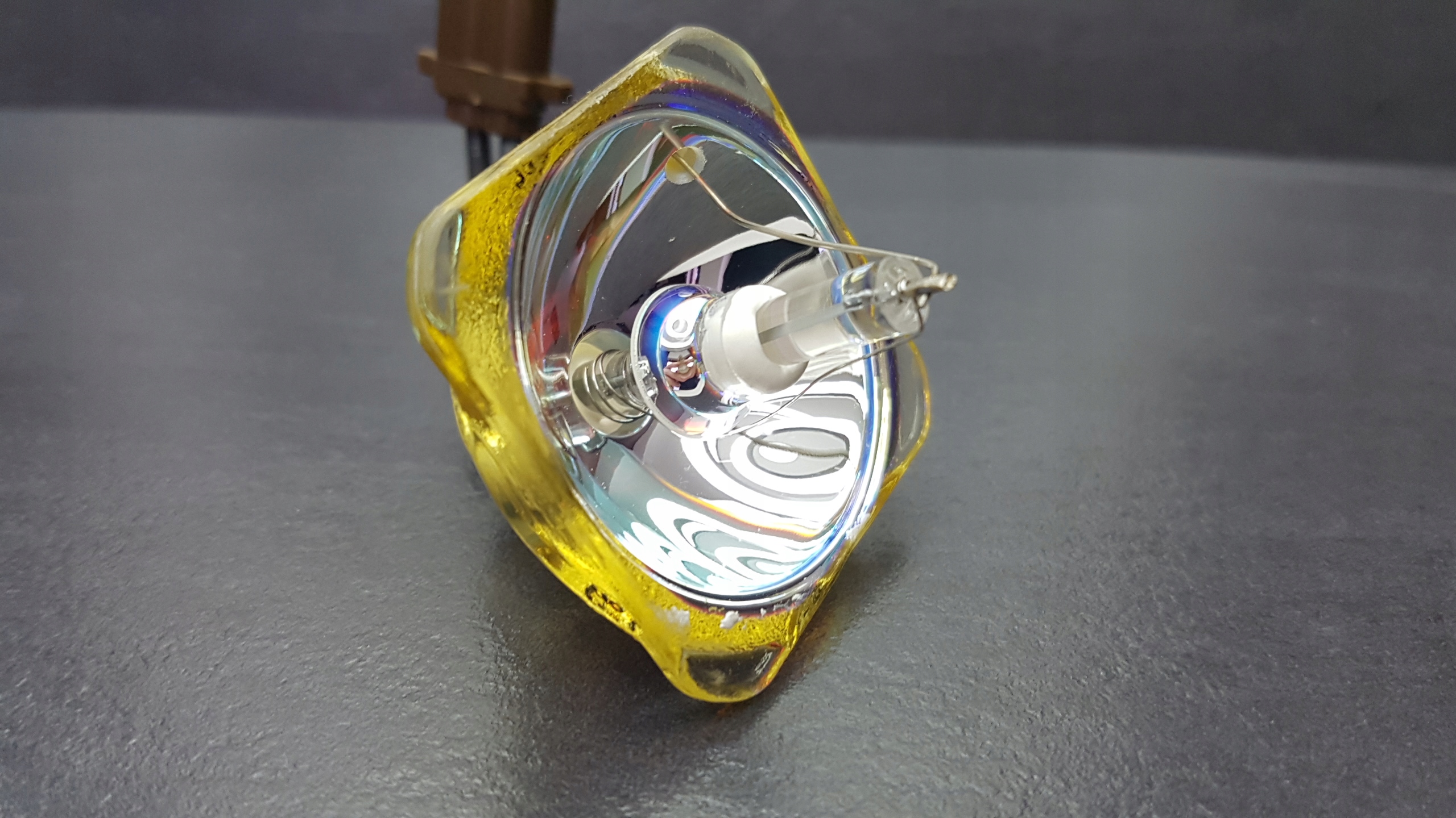 LAMPA 3M EX22D CL20X EL20D X20 Marka Inna