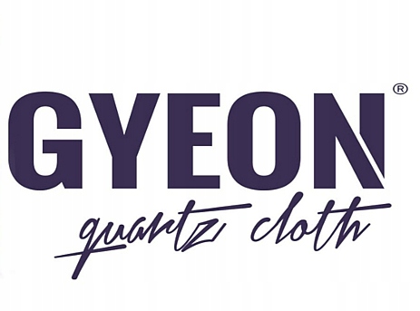 Gyeon Q2M Leather Set MILD do pielegnacji skory Brand Gyeon
